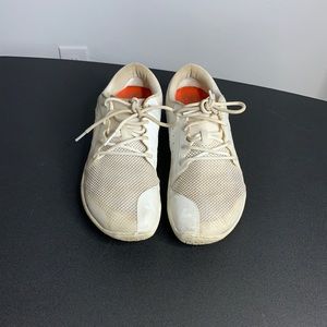 Vivobarefoot shoes Eu 39/US 8